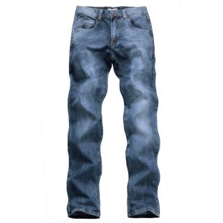 Jean Diesel Homme 005